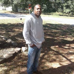 Meet your Posher, Antonio